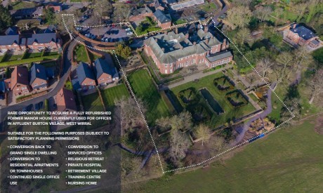 1c93ff80 0b85 4ebe 931b e0403ed903b3_web