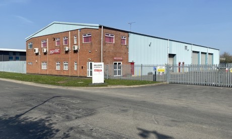 66991879 04de 4285 ad68 39a297f8df0c_web