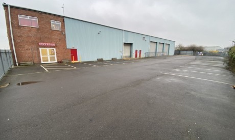 a31ebad4 5133 402e 8116 bf51090a112c_web