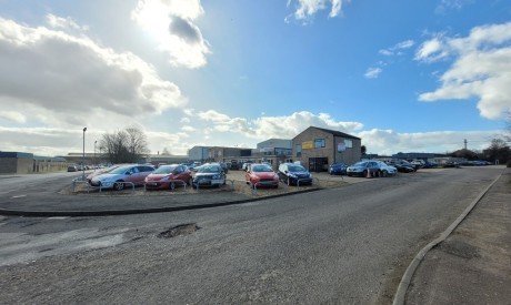 b5923abf 29d1 4ae2 ac07 f5ebfecab9b7_web