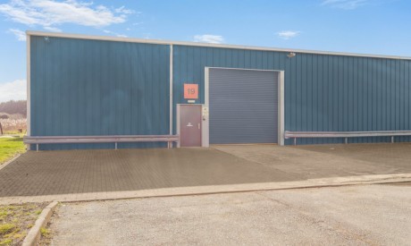 6b397ee9 7e97 4263 9574 e93e5f98c2da_web