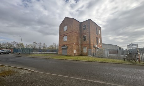 bf020d51 8cee 4652 b93d 36142529525d_web