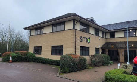 6d19ba25 5873 4a14 ae71 ba1f41400bbc_web