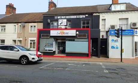 8a0c170b df6b 4e2f a96e ce524681f77f_web