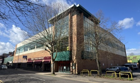 42f6fd0c 730a 4773 939d 6c0a24e4f702_web