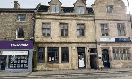 b81327e3 b9fa 44f5 bbbb 6d8db4074bc8_web