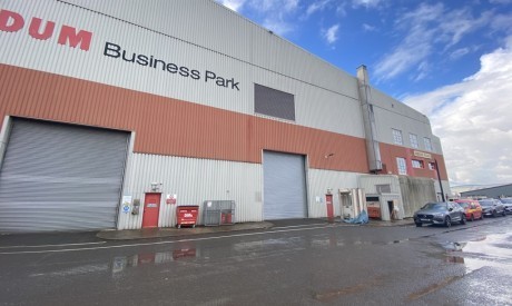 25f0f7ec dee0 46d5 8cf3 1fa598377a7f_web