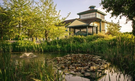 475024ef 5aed 4fe6 be18 cb16ed0be6b1_web