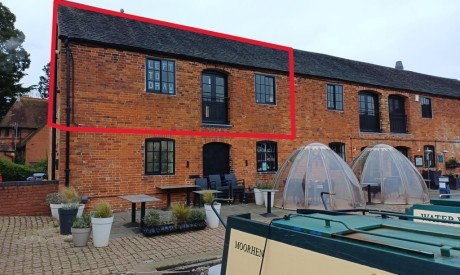 d52be3af 9111 40a9 a933 068b6e13e973_web