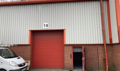 26e34edd 626b 439e bd58 6153f9d7f821_web