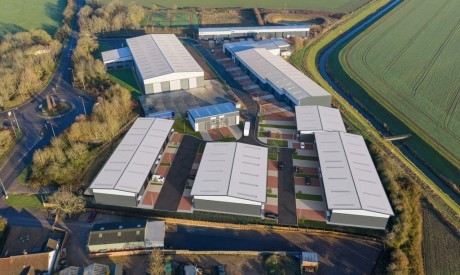 5f373444 dd08 4cea 9866 0209477c9862_web