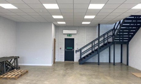 6bfebad3 58cf 4236 97dc 894aecee355b_web