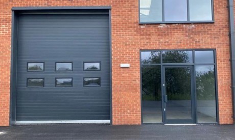 88ac29c6 1fd0 4c62 9a47 324c5da2d903_web