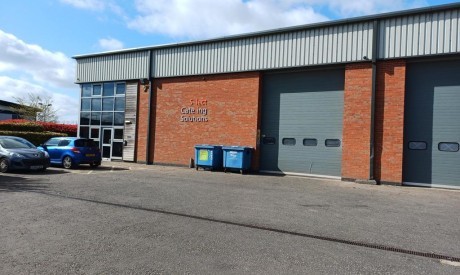 24c81b03 1293 4cd3 bb0e 7abab2876d81_web