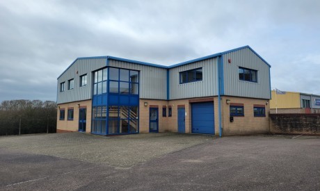 910b3e9b a27a 4089 9a8c faa09f7911b9_web