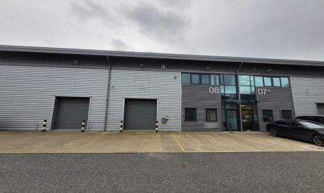 5e12e8e5 717f 42d5 858f 53ed9ce6a8ef_web