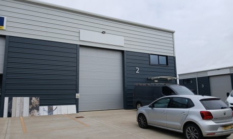 ea92e498 fc60 4724 bd07 1e64dff3446c_web