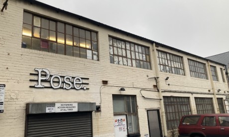 3ed0bd0e 6992 4ca6 a0d6 cff561418260_web