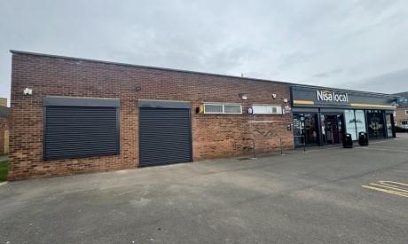 d3273d04 3d59 4bd6 9f69 7820a018587b_web