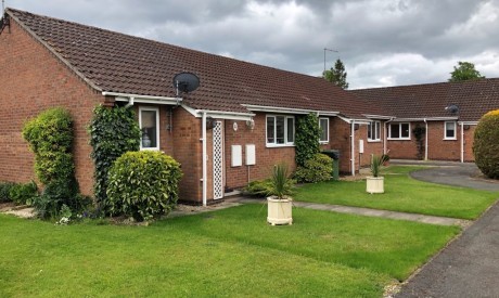 641cc019 b5c0 47a5 8068 be5142f0b755_web