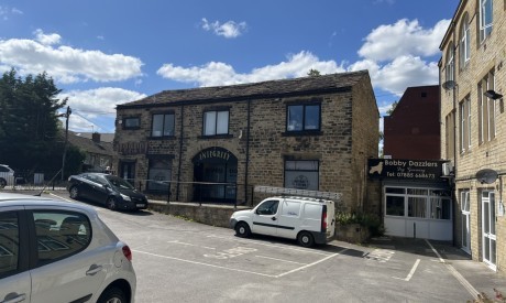 7a7903bc 7fea 462d b97b a3fa1fe72f5a_web