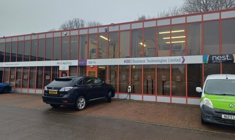 6e2f15c3 af96 4d0b 9700 3ab1cc30b5e9_web