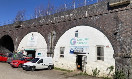 ec2fbb53 1c75 44ec 9b3b f78bab0fd7dc_web