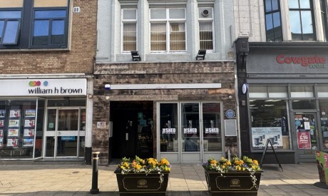 19d08f49 fd0a 4337 9206 f926e35aed34_web