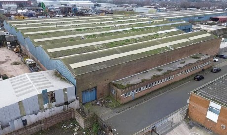 d601aeac 8904 44d1 a54c d7660ee377fa_web