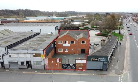 43ea2887 3ded 49a3 8f8b a611865b3d3f_web