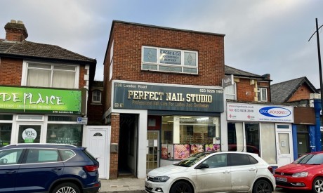 22d25547 148f 4960 8503 de3f601f3ce8_web