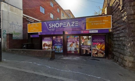 ab2590e6 9c40 4af9 9eca c9fe7606e196_web