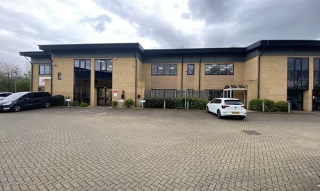 5677944f a515 406e 8c50 c68f4d990049_web