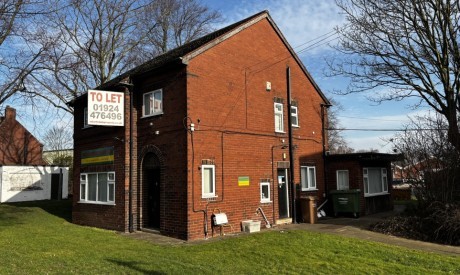 a91f0f07 9416 4695 8850 8c3b8ea43203_web