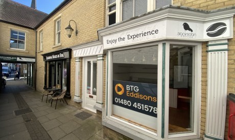 8949d632 037f 4adc 8360 9999df15227c_web