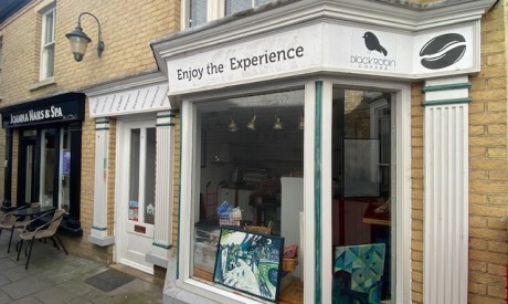 ca4c9976 3e73 4c34 9f2f 7b9523806f2e_web