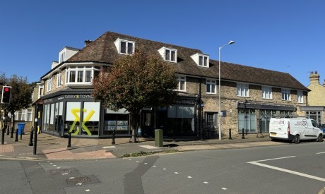 ec6b1eba 3633 464c 82f5 4c3c0a9b0228_web