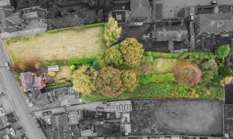 c99cf763 66f9 412d 94a3 ae97547a24f5_web