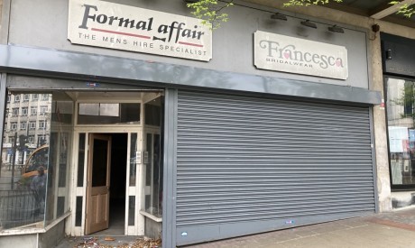 ec18ed0b 08c0 4050 b1ec 101ea99a9b39_web