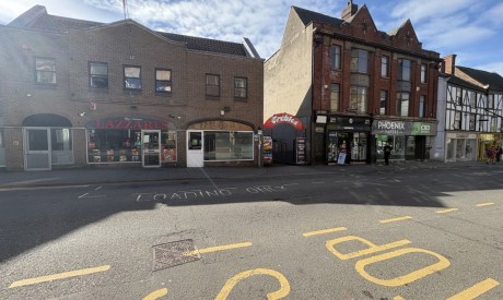 27ae1105 0f14 46c9 80b8 cb4cc74cb9c8_web