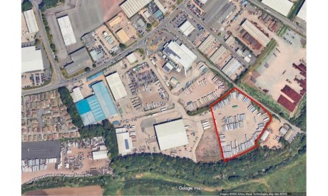 54e2845c 3aa5 4f3d 95c6 45c309e8203a_web