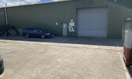 7a67bf1e 4b65 4146 b877 425edcc269ba_web