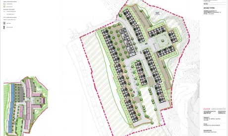 4a92e2a3 4e7e 4b18 ad72 d5e8d5c5f171_web