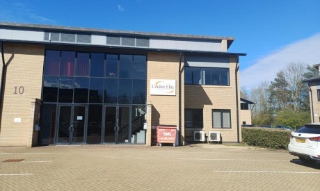 9ae7e8f7 56c9 4e6e b5ad a985b1fcaecb_web