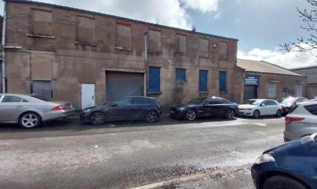 e7455fd8 0d33 4146 8a8b b8bfcc9e3eb3_web