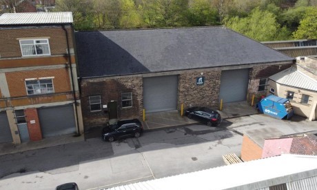 6e00814d 7d46 4ec8 8a26 1954f428d92d_web