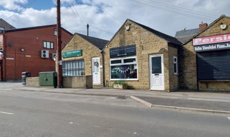 f700b5a3 f857 40e7 8f04 c0ddd68bf9c3_web