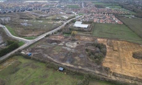 0ce03ab3 5683 4b9f 8ed2 12e3084e47c0_web