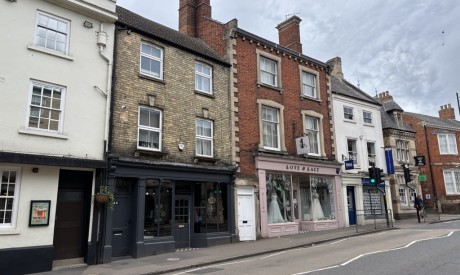 d694620b dd1f 4cd3 ae07 f84b5adf2ee7_web