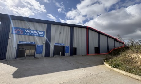 309d0290 c419 43b6 91be 820625985e8e_web